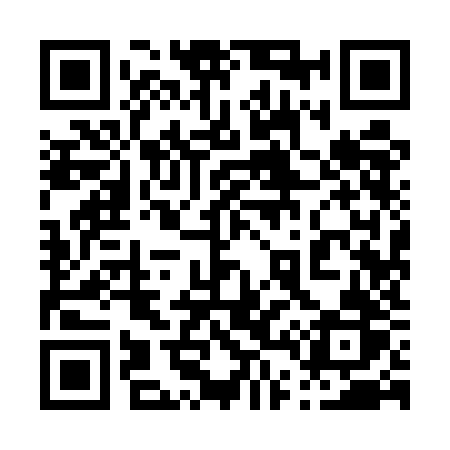 QR code for 0495JR