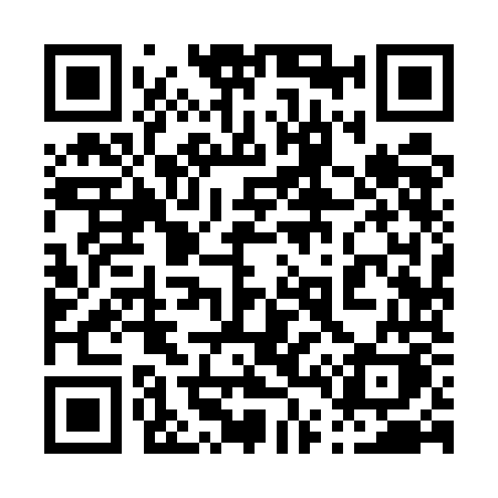 QR code for 0495OK