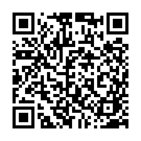 QR code for 0495UC