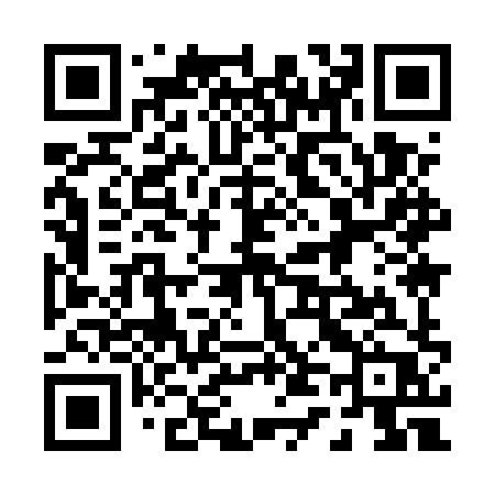 QR code for 0495XP