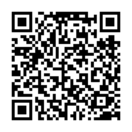 QR code for 0496CZ