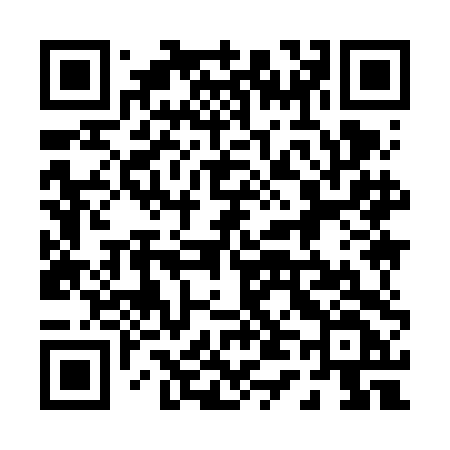 QR code for 0496DF