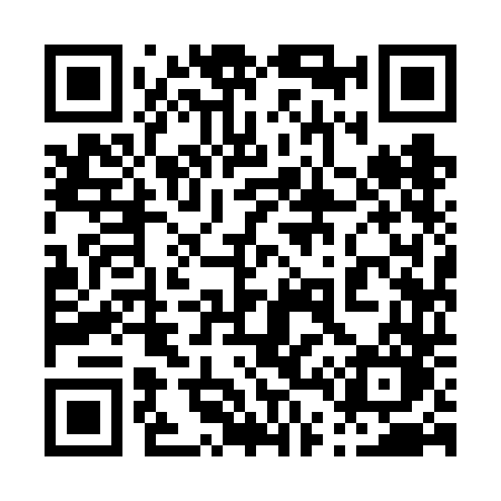 QR code for 0496DO