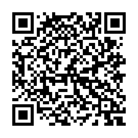 QR code for 0496EB