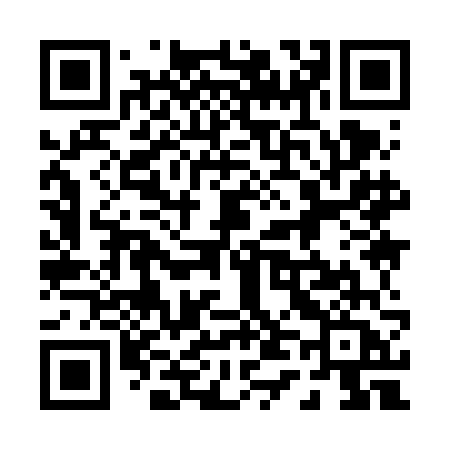 QR code for 0496FA