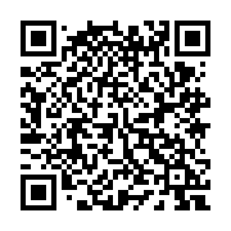 QR code for 0496FE