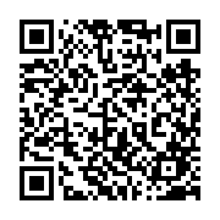 QR code for 0496PN