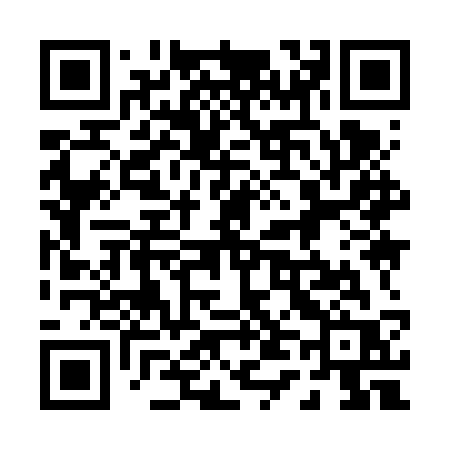 QR code for 0496SR