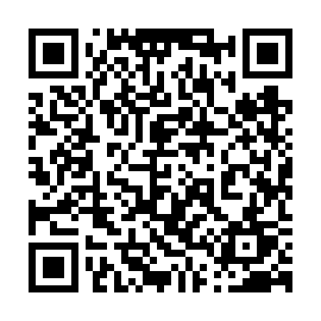 QR code for 0496ST