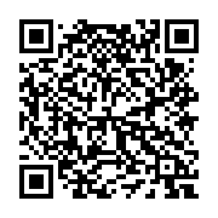 QR code for 0496VB