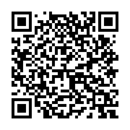 QR code for 0496WT