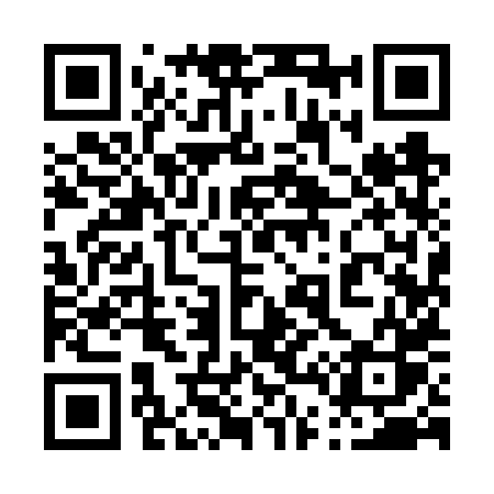 QR code for 0496XS