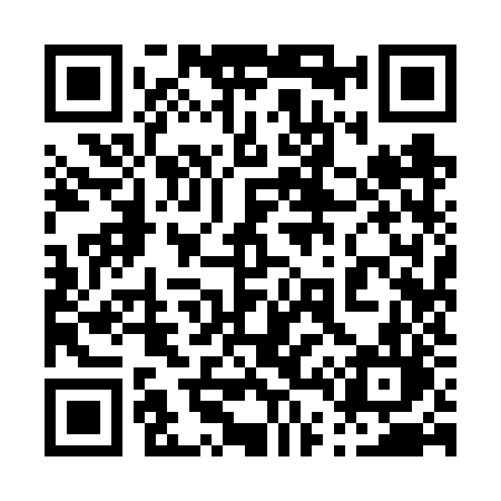 QR code for 0496ZL