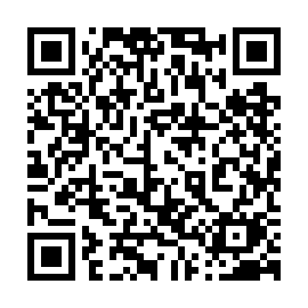 QR code for 0497CM
