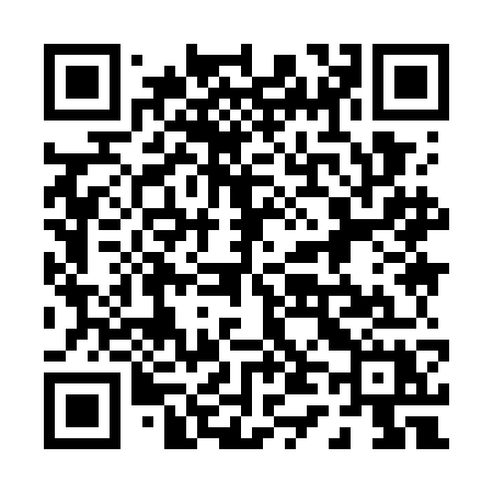 QR code for 0497GX