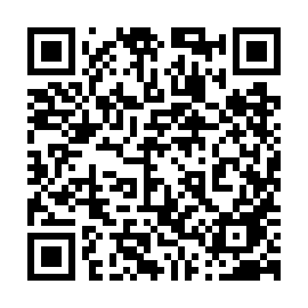 QR code for 0497HE