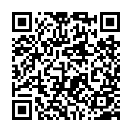 QR code for 0497MU