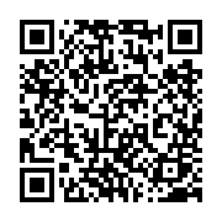 QR code for 0497OS