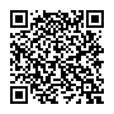QR code for 0497QL