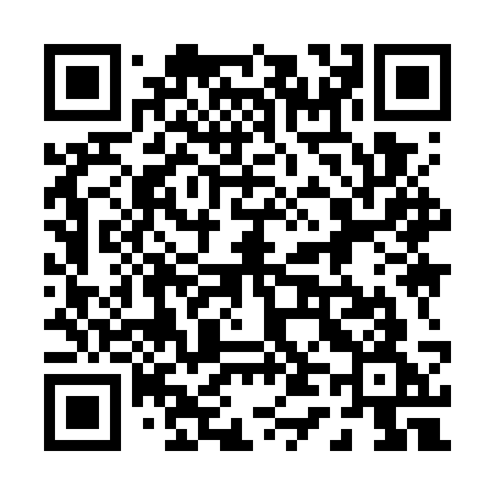 QR code for 0497SG