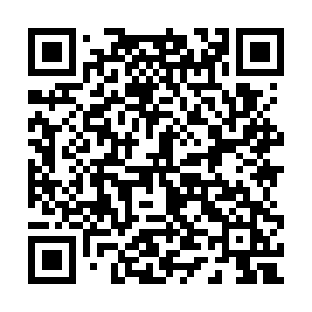 QR code for 0497TJ