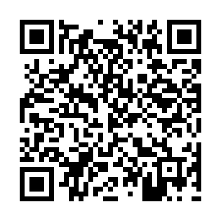 QR code for 0497UT