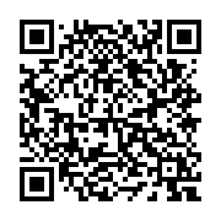 QR code for 0497UX