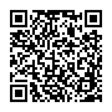 QR code for 0497VB