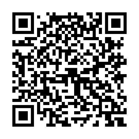 QR code for 0498AD