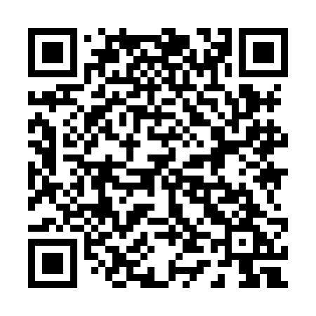 QR code for 0498BG