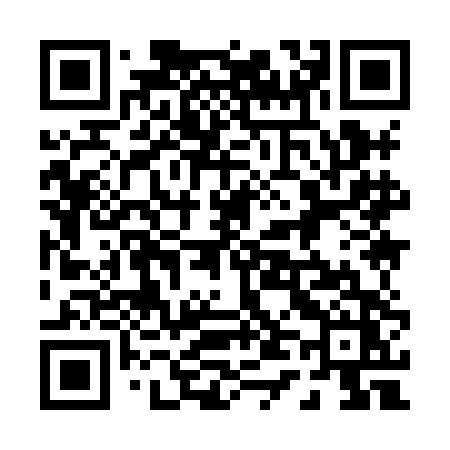 QR code for 0498DZ