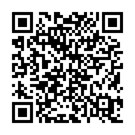 QR code for 0498JE