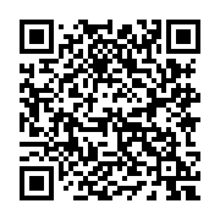QR code for 0498KE