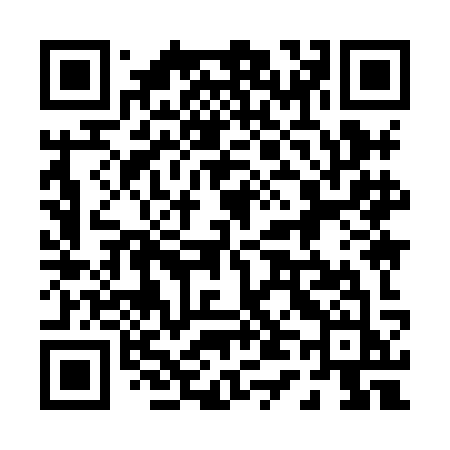 QR code for 0498KJ