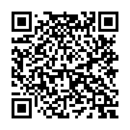 QR code for 0498RF