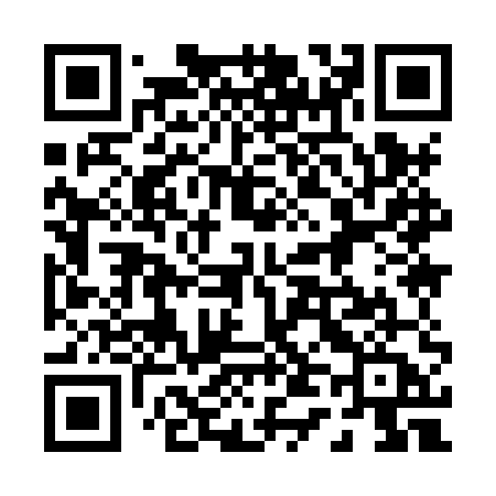 QR code for 0498UA
