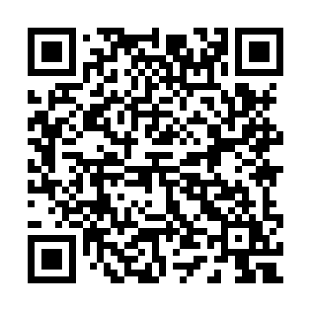 QR code for 0498YY