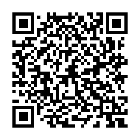 QR code for 0499CH