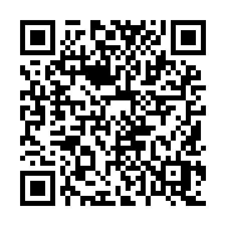 QR code for 0499IT