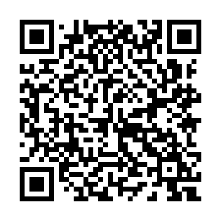 QR code for 0499JM