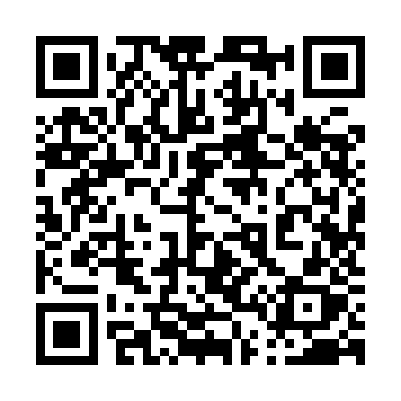 QR code for 0499JX