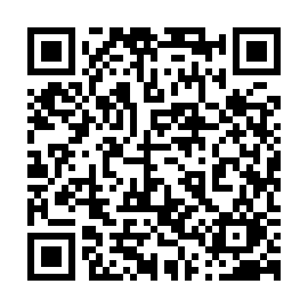 QR code for 0499SO
