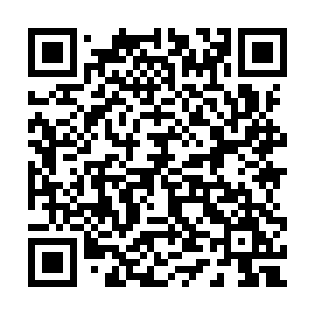 QR code for 0499TM