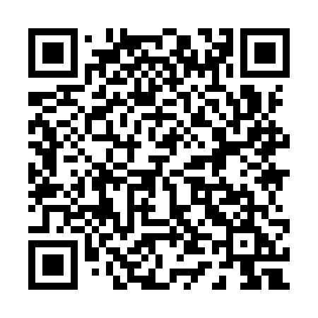QR code for 0499VE
