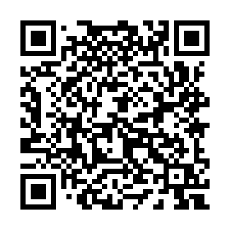 QR code for 0499YQ