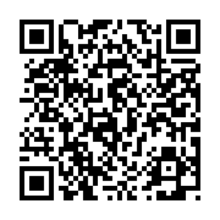 QR code for 0500BV