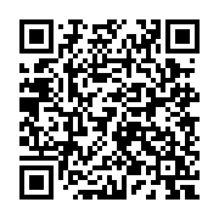 QR code for 0500HU