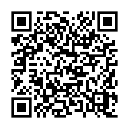 QR code for 0500IX