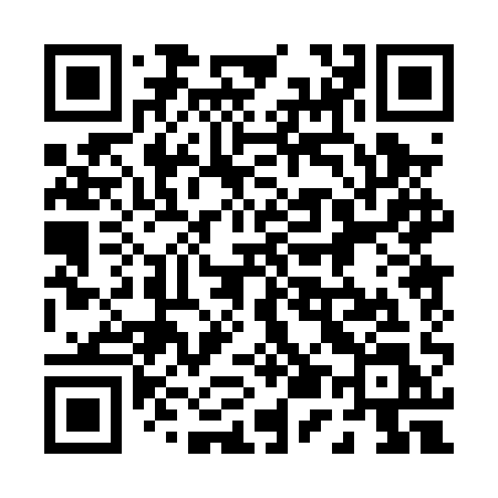 QR code for 0500QL