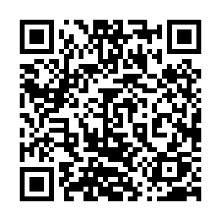 QR code for 0500SP